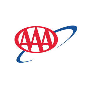 American Automobile Association