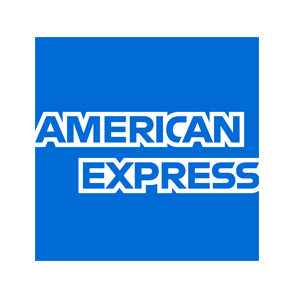 AMEX