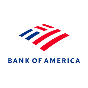 BankofAmerica