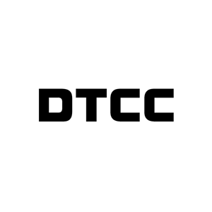 dtcc