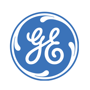 General Electric