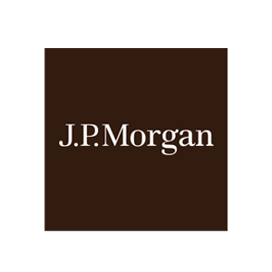 JP Morgan