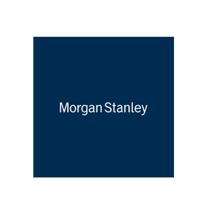 Morgan Stanley