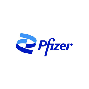 Pfizer