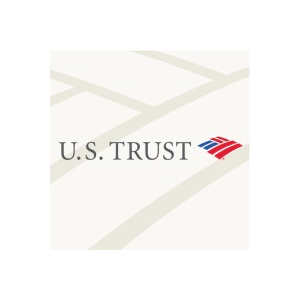 US Trust