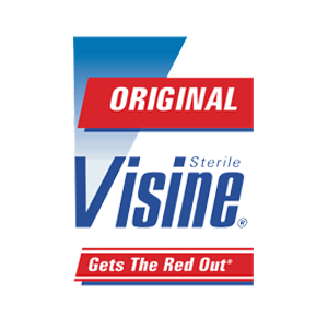 Visine